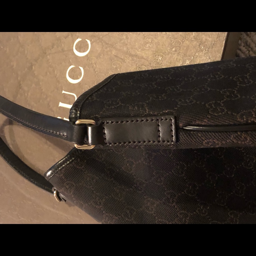 🤎GUCCI 🤎 - Picture 12 of 16